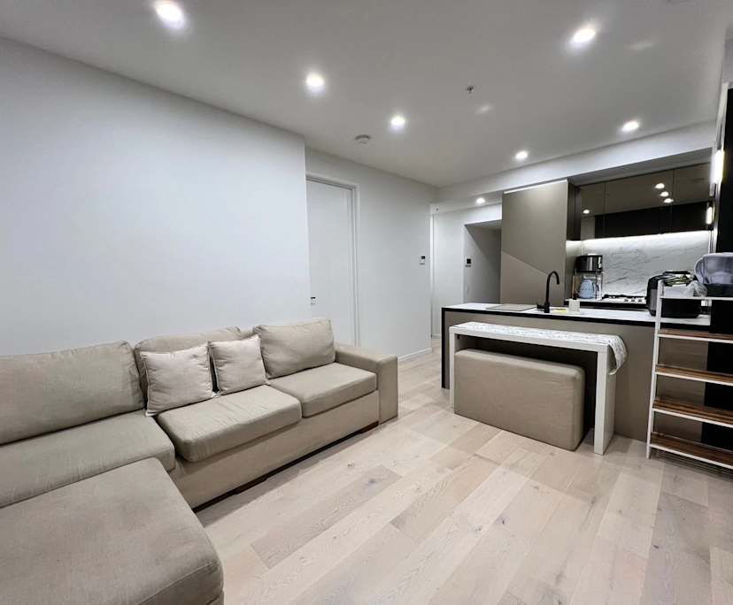 $245, Flatshare, 2 bathrooms, Melbourne VIC 3000