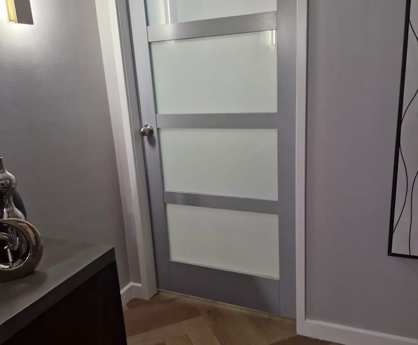 $450, Flatshare, 3 bathrooms, Salamander Bay NSW 2317