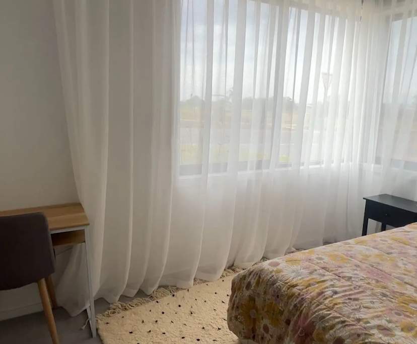 $260, Share-house, 4 bathrooms, Aintree VIC 3335