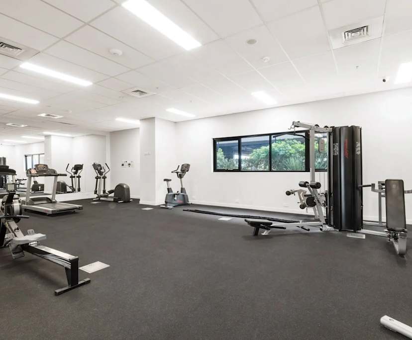 $270, Flatshare, 2 bathrooms, Doncaster VIC 3108