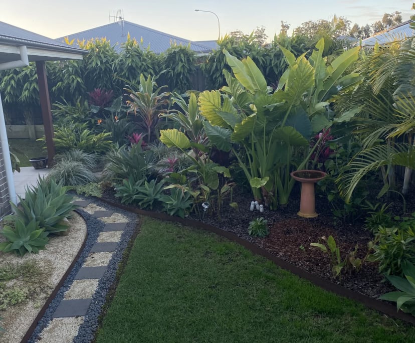 $300, Share-house, 3 bathrooms, Thrumster NSW 2444