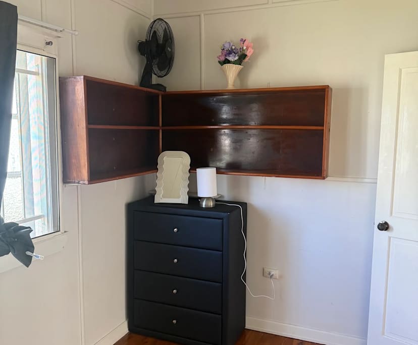 $295, Share-house, 2 bathrooms, Banyo QLD 4014