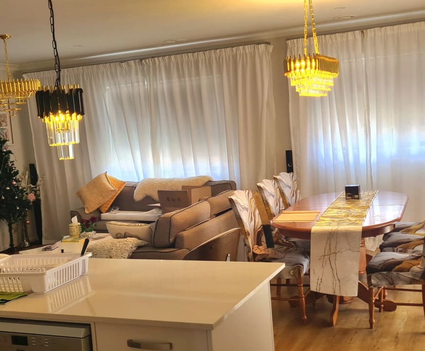 $250, Share-house, 3 bathrooms, Rockbank VIC 3335