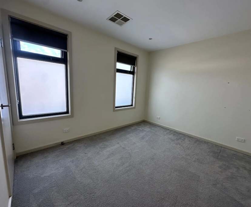 $400, Share-house, 4 bathrooms, Nunawading VIC 3131