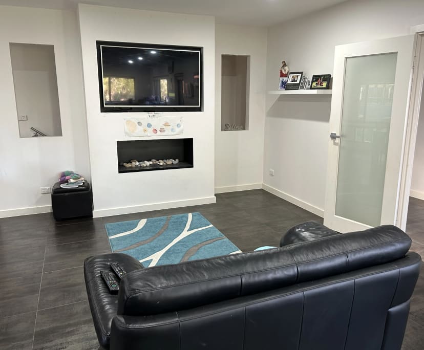 $300, Share-house, 2 rooms, Mulgrave VIC 3170, Mulgrave VIC 3170