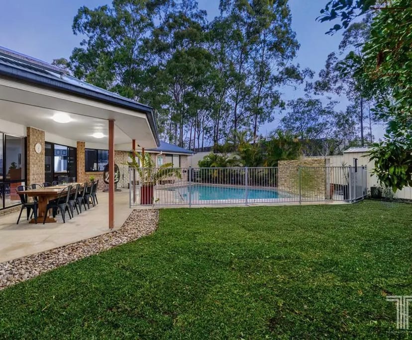 $300, Share-house, 5 bathrooms, Mansfield QLD 4122