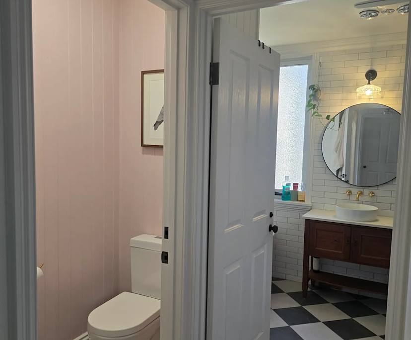 $250, Share-house, 2 bathrooms, Victoria Point QLD 4165