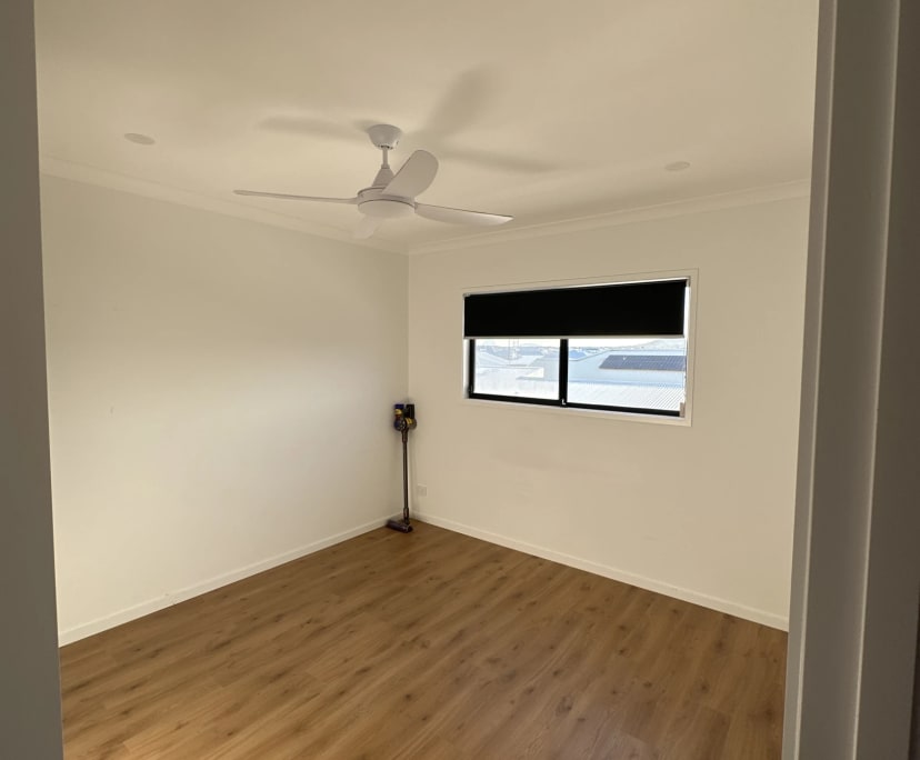 Room for Rent in Bells Creek, Sunshine Coast 240,...