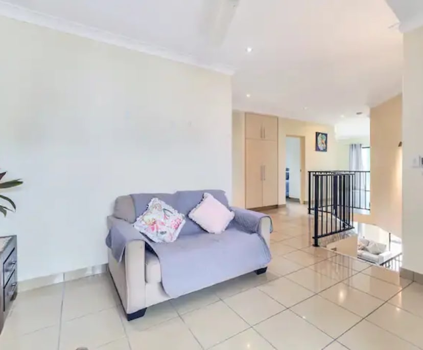 $350, Share-house, 4 bathrooms, Bayview NT 0820