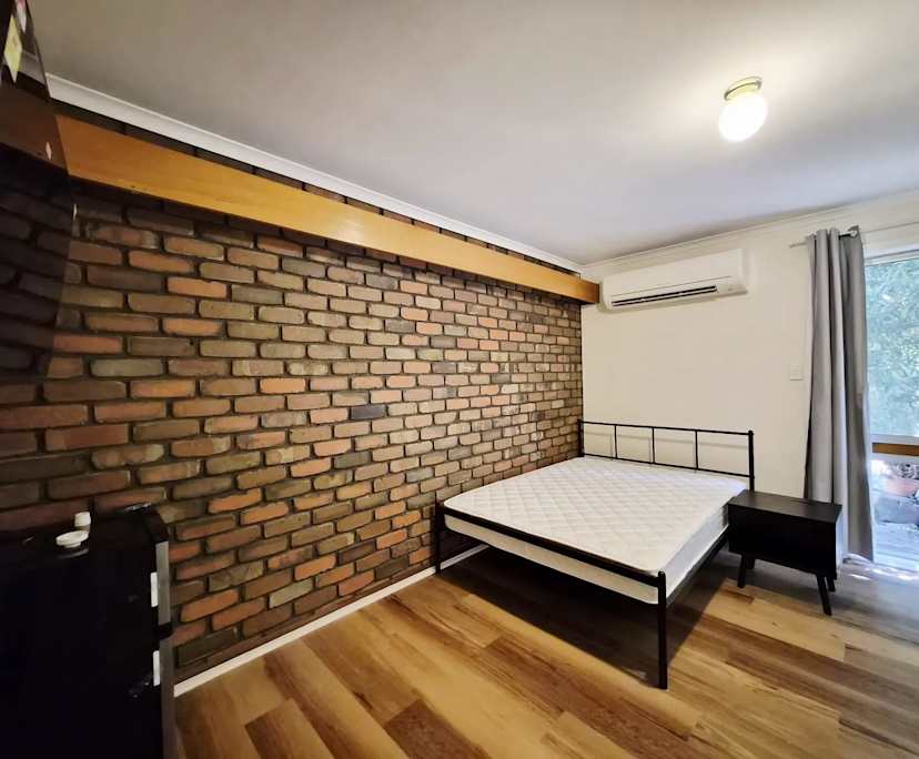 $280, Student-accommodation, 6 bathrooms, Broadmeadows VIC 3047