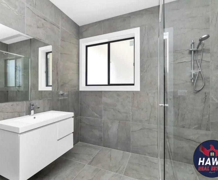 $550, Whole-property, 2 bathrooms, Rivett ACT 2611