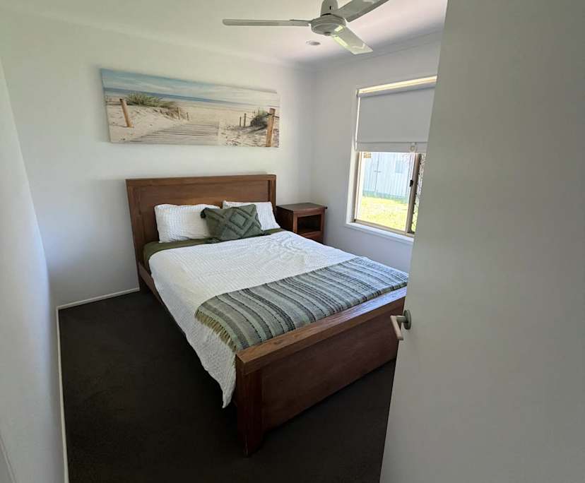 $280-500, Share-house, 3 rooms, Molendinar QLD 4214, Molendinar QLD 4214