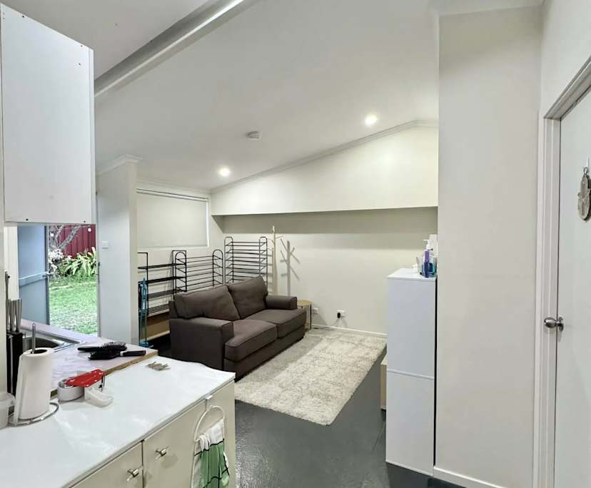 $400, Share-house, 4 bathrooms, Mount Druitt NSW 2770