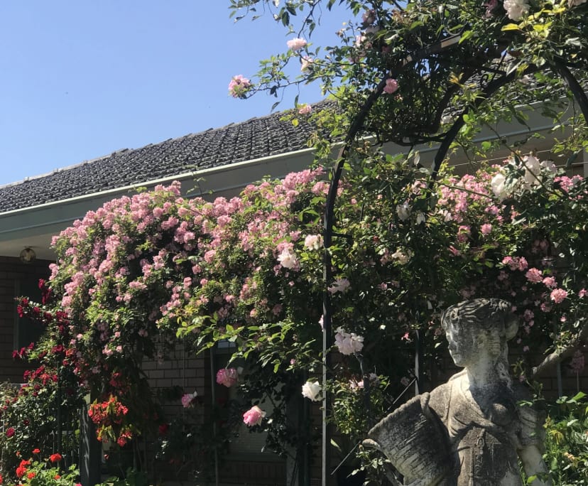 $210, Share-house, 4 bathrooms, Springvale South VIC 3172