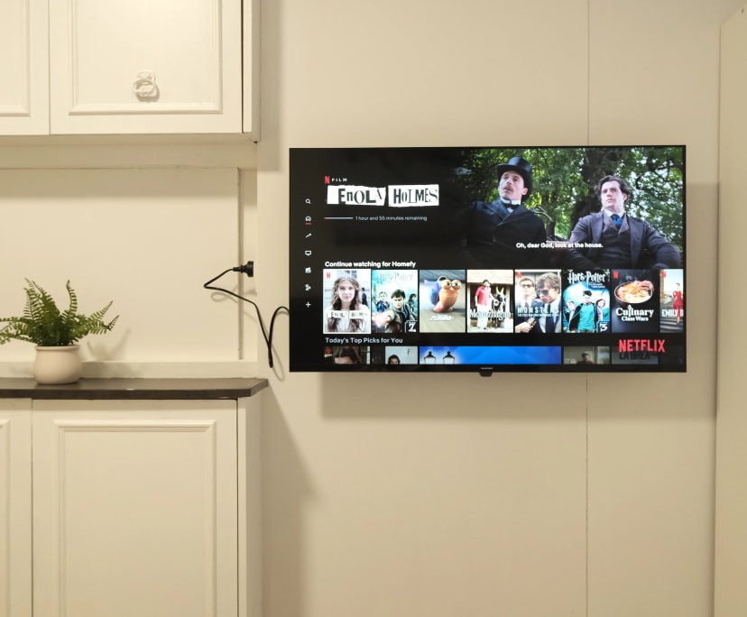 $340, Share-house, 5 bathrooms, Epping NSW 2121