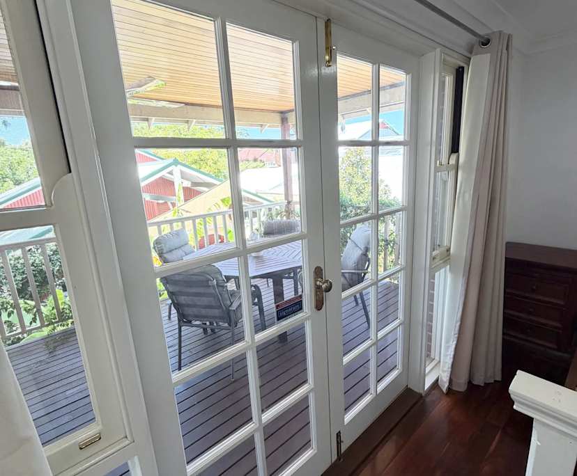 $700, Granny-flat, 2 bathrooms, Bayswater WA 6053