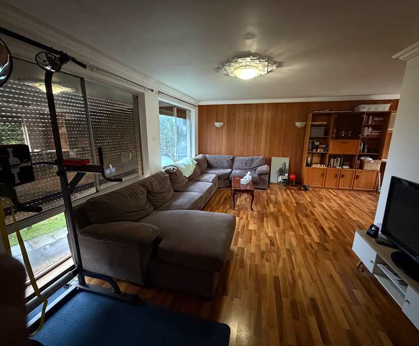 propertyImage