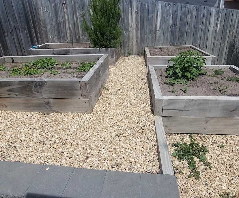 $200, Share-house, 3 bathrooms, Risdon Vale TAS 7016