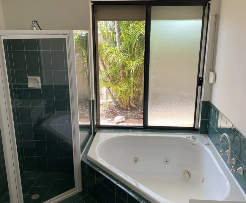 2 Rooms for Rent in Landsdale, Perth 300450, Fur...