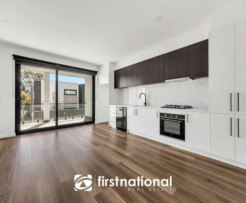 $250-280, Share-house, 2 rooms, Mulgrave VIC 3170, Mulgrave VIC 3170