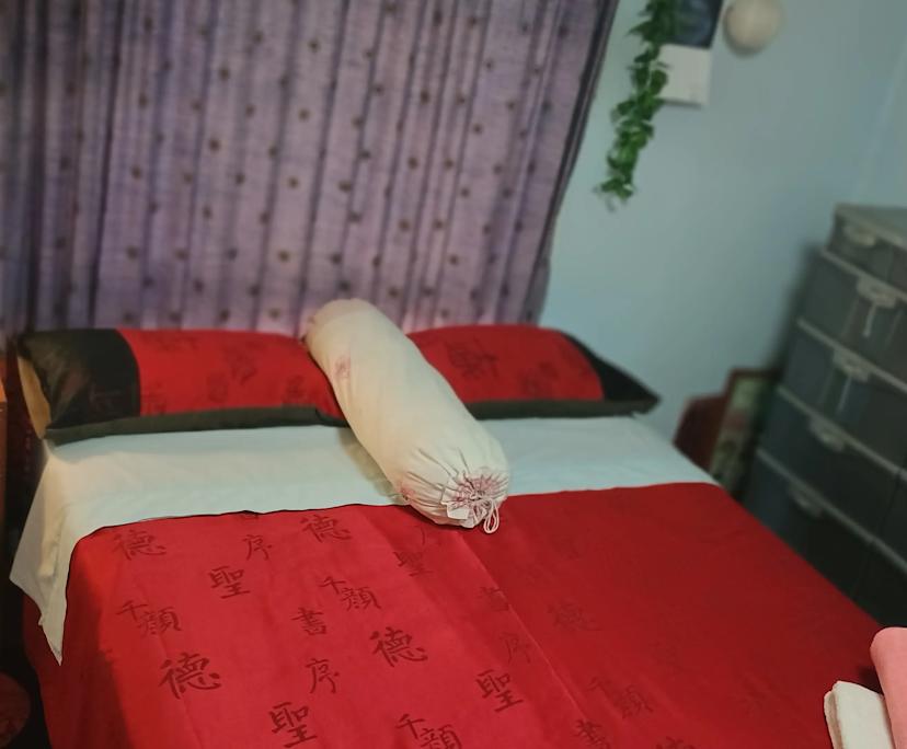 $100, Homestay, 2 bathrooms, Diddillibah QLD 4559