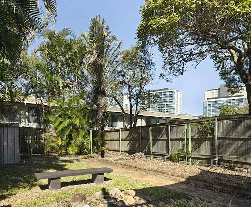 $250, Student-accommodation, 3 rooms, Hamilton QLD 4007, Hamilton QLD 4007