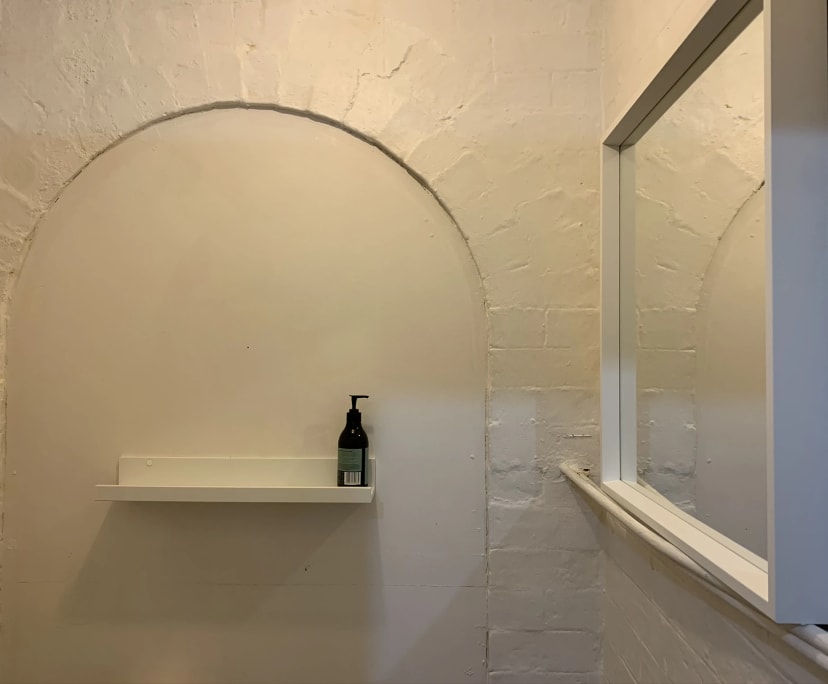 $95, Share-house, 5 bathrooms, Granville NSW 2142