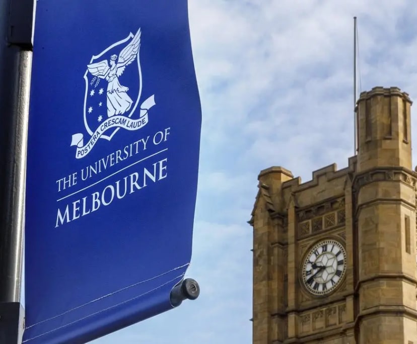 $250, Flatshare, 2 bathrooms, Melbourne VIC 3000