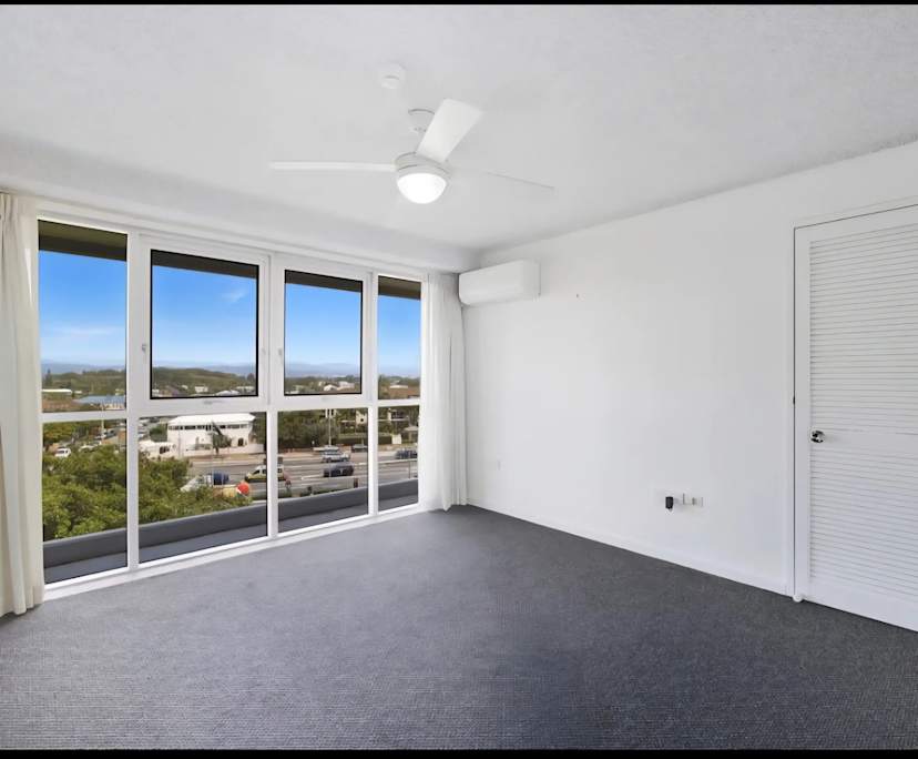 $725, Flatshare, 2 rooms, Burleigh Heads QLD 4220, Burleigh Heads QLD 4220