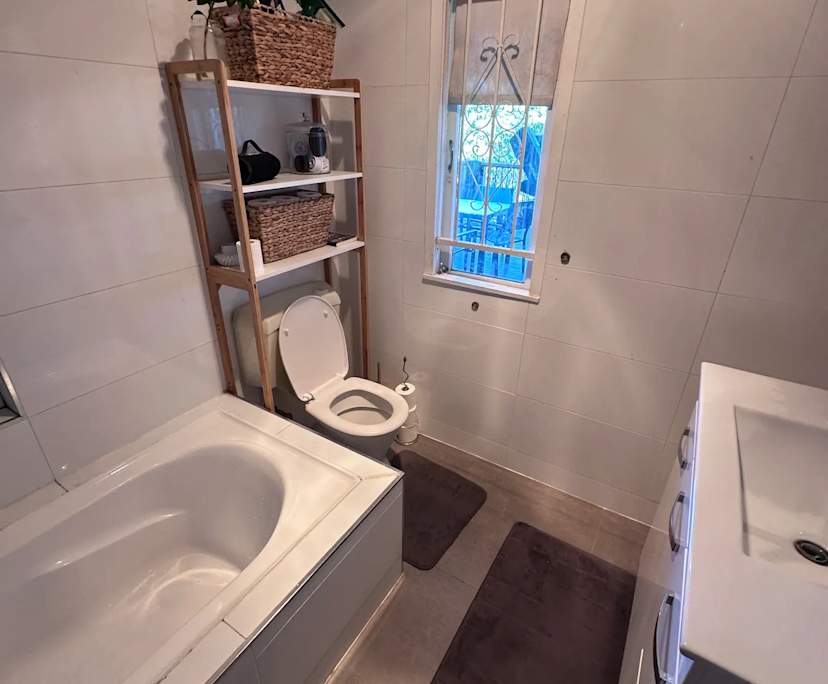 $320, Share-house, 3 bathrooms, Tarragindi QLD 4121