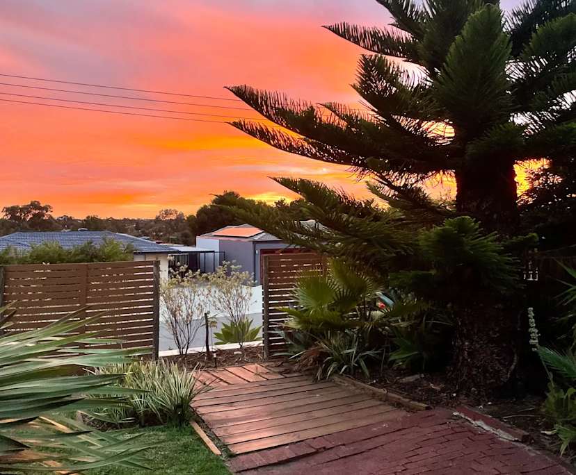 $340, Share-house, 3 bathrooms, Beldon WA 6027