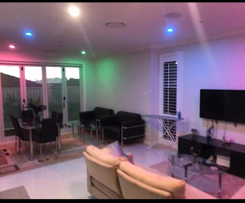 $330, Share-house, 4 bathrooms, Gregory Hills NSW 2557