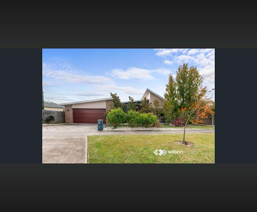 $350, Share-house, 3 bathrooms, Traralgon VIC 3844