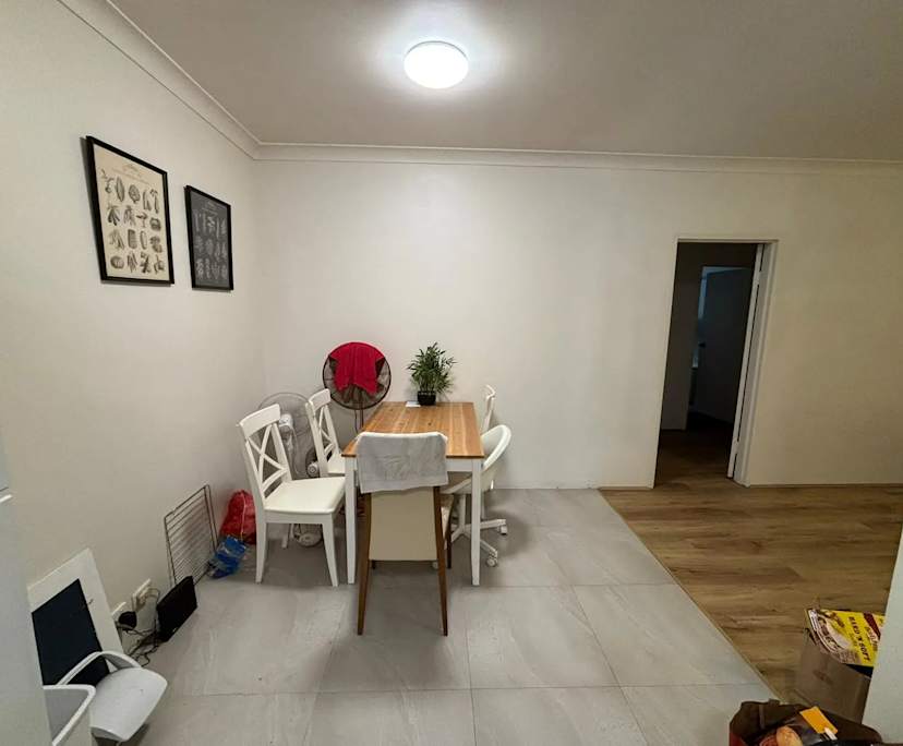 $300, Flatshare, 3 bathrooms, Artarmon NSW 2064