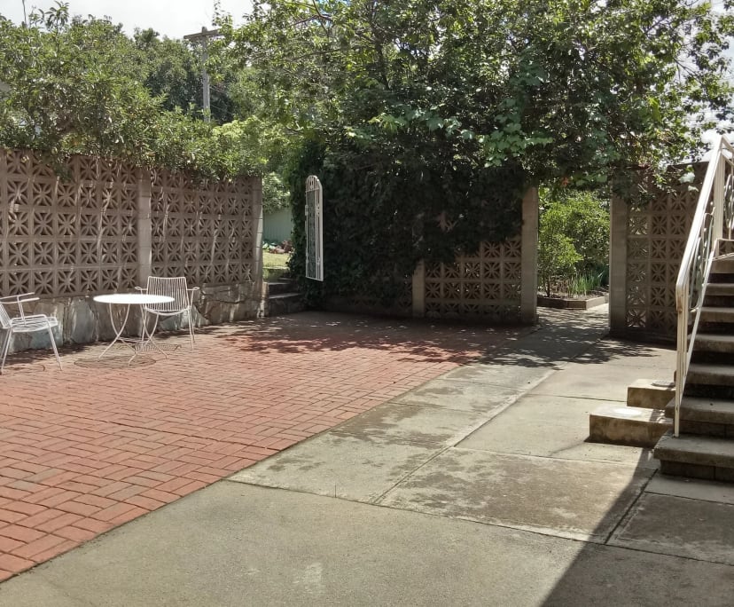 Room for Rent in Pearce, Canberra 275, Flexible w...