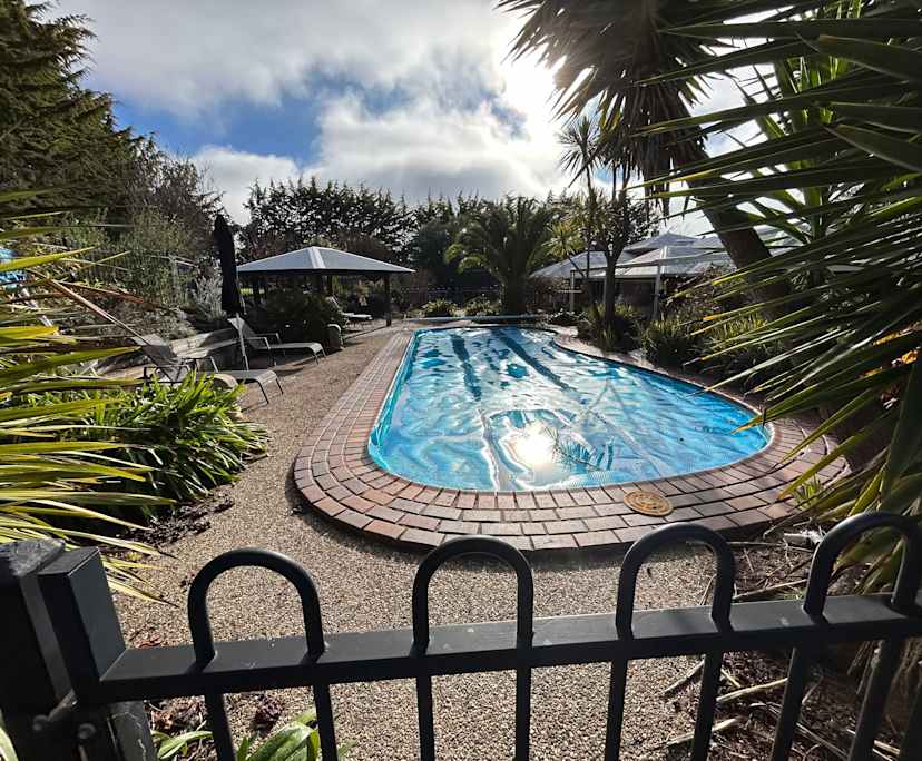 $500, Homestay, 1 bathroom, Murrumbateman NSW 2582