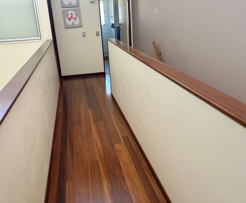 $340-380, Share-house, 2 rooms, Zilzie QLD 4710, Zilzie QLD 4710