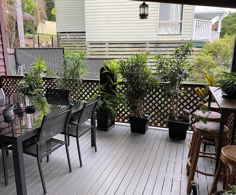 $250, Share-house, 4 bathrooms, Goonellabah NSW 2480