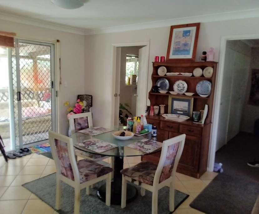 $250, Share-house, 4 bathrooms, Edens Landing QLD 4207