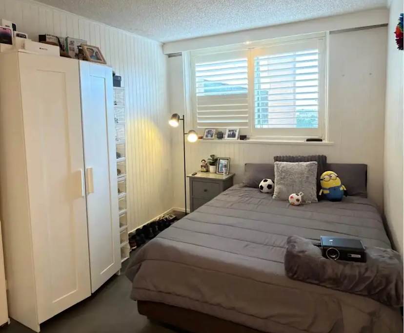 propertyImage