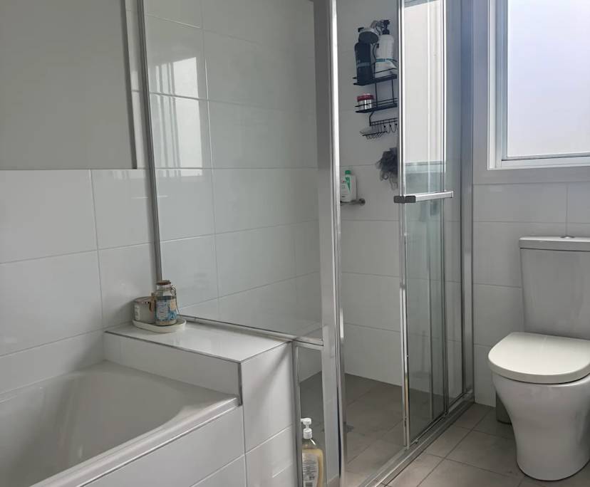 $350, Share-house, 3 bathrooms, Elermore Vale NSW 2287