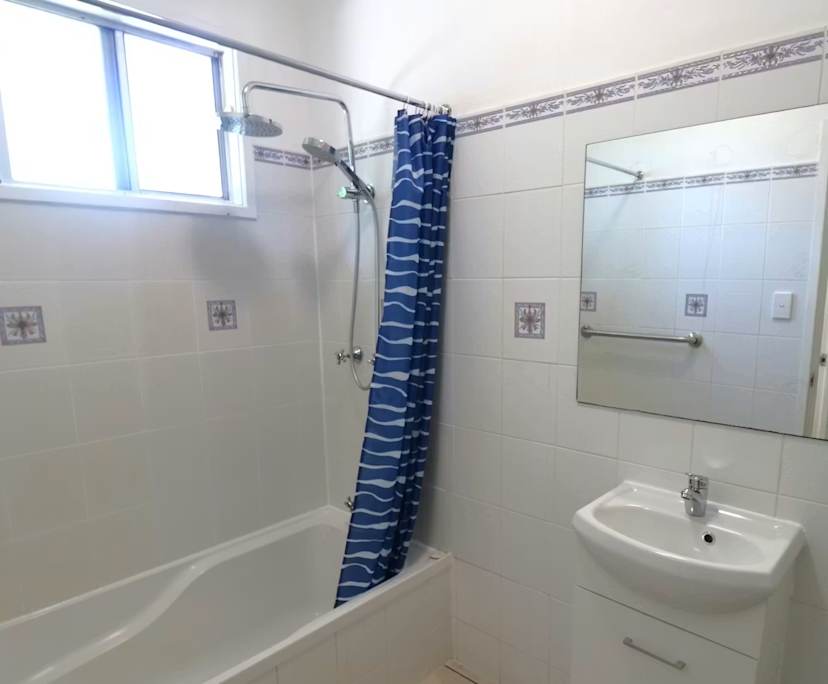 $250, Share-house, 3 bathrooms, Katherine NT 0850