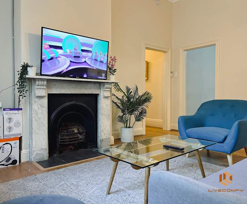 $370, Share-house, 3 bathrooms, Adelaide SA 5000