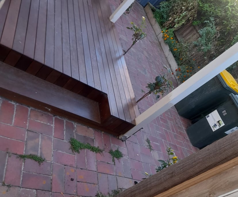 $180, Share-house, 3 bathrooms, Albion VIC 3020