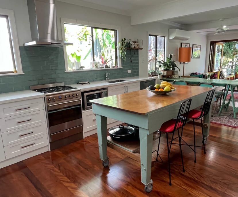 propertyImage