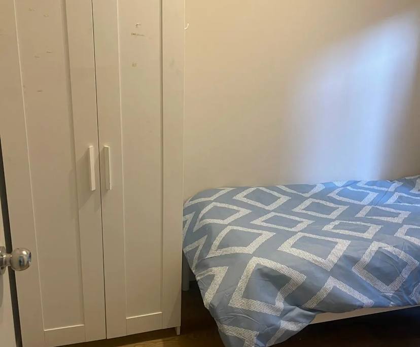 $310-330, Flatshare, 3 rooms, Melbourne VIC 3000, Melbourne VIC 3000