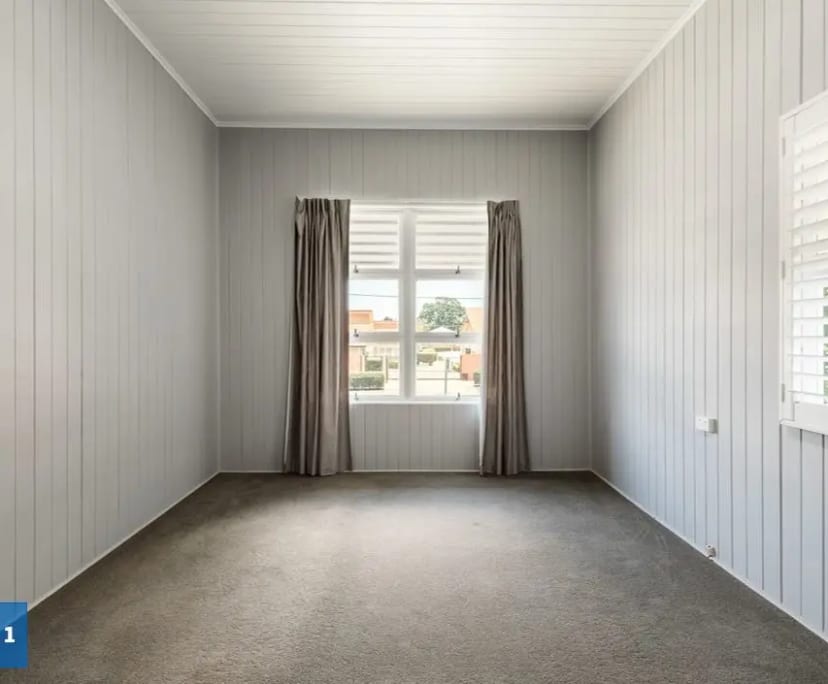 $250-300, Share-house, 3 rooms, Newtown QLD 4350, Newtown QLD 4350