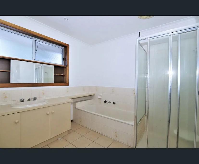 $300, Share-house, 6 bathrooms, Blackburn VIC 3130