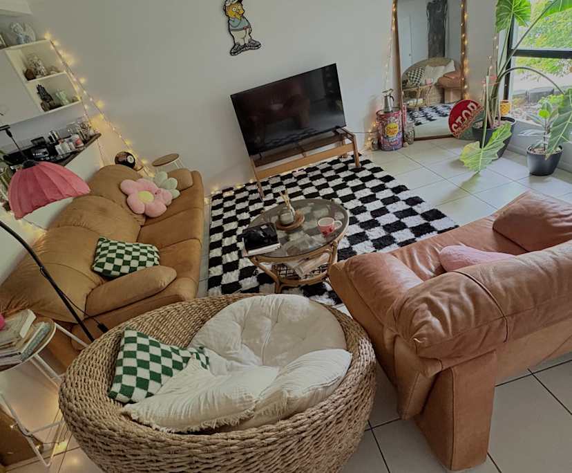 $280, Share-house, 2 rooms, Slade Point QLD 4740, Slade Point QLD 4740