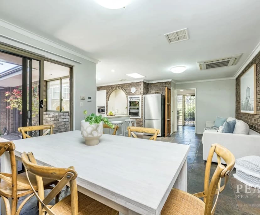 $400, Share-house, 3 bathrooms, Mullaloo WA 6027